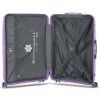 S54103 violet pensee 28 (15)