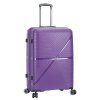 S54103 violet pensee 28 (2)