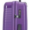 S54103 violet pensee 28 (8)