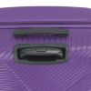 S54103 violet pensee 28 (11)