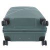 S54103 vert foncé 28 (14)