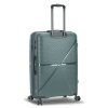 S54103 vert foncé 28 (6)