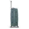 S54103 vert foncé 28 (7)