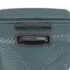 S54103 vert foncé 28 (11)