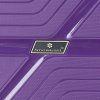 S54103 violet pensee 24 (10)