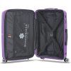 S54103 violet pensee 24 (16)