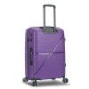 S54103 violet pensee 24 (7)