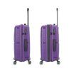 S54103 violet pensee 24 (20)