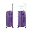 S54103 violet pensee 24 (19)