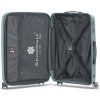S54103 vert foncé 24 (16)