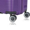 S54103 violet pensee 20 (12)