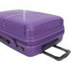 S54103 violet pensee 20 (14)