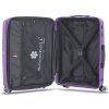 S54103 violet pensee 20 (15)