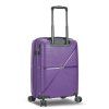S54103 violet pensee 20 (7)