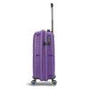 S54103 violet pensee 20 (5)