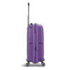 S54103 violet pensee 20 (6)
