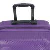 S54103 violet pensee 20 (10)