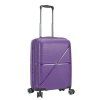 S54103 violet pensee 20 (2)