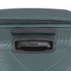 S54103 vert foncé 20 (12)