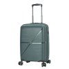 S54103 vert foncé 20 (1)