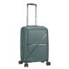 S54103 vert foncé 20 (2)