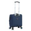 3287901 2 kabinovy kufr snowball easyjet