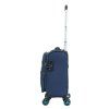 3287904 3 kabinovy kufr snowball easyjet