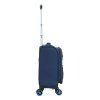 3287904 4 kabinovy kufr snowball easyjet