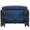 3287904 9 kabinovy kufr snowball easyjet