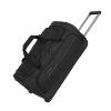 92902 01 Crosslite RRT M VRG2