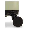 10521 5800 wheel clip