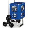 10519 water crate 03