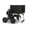 10519 0100 wheel