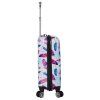 36820R 20 (4)
