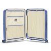 S59103 bleu 28 (18)