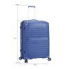 S59103 bleu 28 (23)