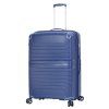 S59103 bleu 28 (2)