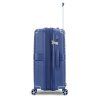 S59103 bleu 28 (6)