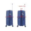 S59103 bleu 28 (25)