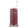 S59103 red 28 (5)