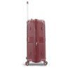 S59103 red 28 (8)