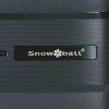 S59103 noir 24 (10)