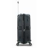 S59103 noir 24 (8)