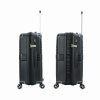 S59103 noir 24 (24)