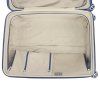 S59103 bleu 24 (21)