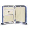S59103 bleu 24 (18)