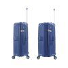 S59103 bleu 24 (26)