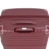 S59103 red 24 (12)
