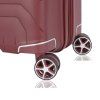 S59103 red 24 (13)