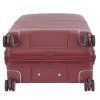 S59103 red 24 (14)